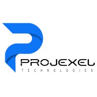 Projexel Technologies Private Limited logo - Similar company to Li Square Tech