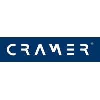 Cramer Systems logo - Similar company to Plenticon Group