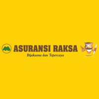 PT Asuransi Raksa Pratikara logo - Similar company to Pt Genco Nusantara Group