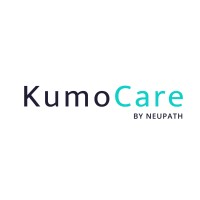 Kumocare By NeuPath logo - Similar company to Scorpion Technologies Ltd