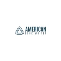 American Book Writer logo - Similar company to Author Accelerator