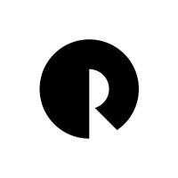 REVOBEAM logo - Similar company to Lobster Robotics