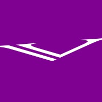 Easy Services BV logo - Similar company to Beheerd.Nl