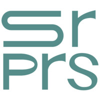 Surprise.by logo - Similar company to Daroo