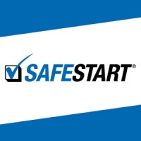 SafeStart, A division of Electrolab logo - Similar company to Silicium