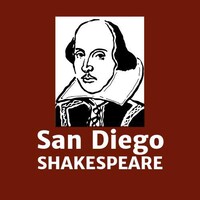 San Diego Shakespeare Society