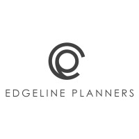 Edgeline Planners logo - Similar company to Spacious Planners Pte Ltd