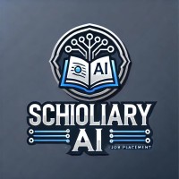 Scholarly AI gigs logo - Similar company to Oklabel