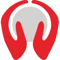 Sidonie logo - Similar company to Celiveo