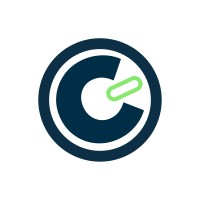 Cutec logo - Similar company to Achievement Training Ltd