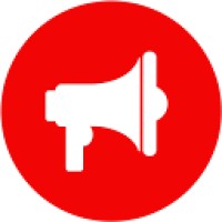 Samosa logo - Similar company to Bharat Smart Services