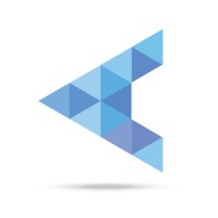Ceasium Inc. logo - Similar company to Fixel