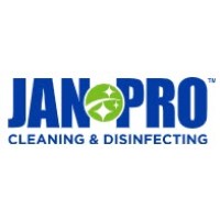 Jan-Pro Cleaning Systems Of Puget Sound