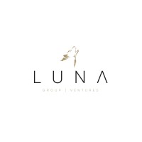 Luna Group ventures
