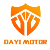 Zhejiang Dayi Industrial Co.,LTD logo - Similar company to Yaneng Bioscience