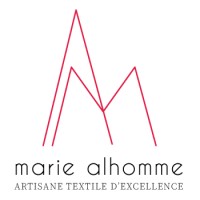 Raconteuse d'Histoires Textiles logo - Similar company to Sagem Networks