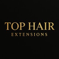 TOPHAIR logo - Similar company to Contentaitools