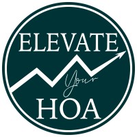 Elevation Management Group logo - Similar company to Anodos Logistiko