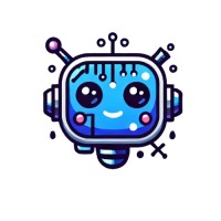 Cassie.fm logo - Similar company to Co2Later