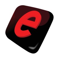 Elite Infotech LLC logo - Similar company to Immigrant Advisors