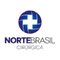Cirúrgica Norte Brasil logo - Similar company to Hotel Amsterdam