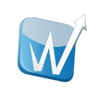Webpulse Solution Private Limited logo - Similar company to Webclick® Digital Pvt. Ltd.