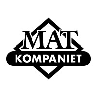 Matkompaniet logo - Similar company to Allmans