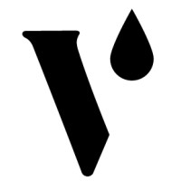 Vidrate logo - Similar company to Uncle Matt'S - Hats That Help Make Heads Better