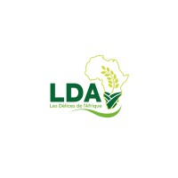 LDA logo - Similar company to Pur Cot