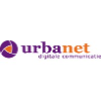 Urbanet