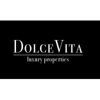 Dolce Vita Luxury Properties logo - Similar company to Dolce Vita Properties