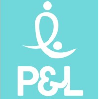 P&L Life Coaching