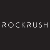 Rockrush