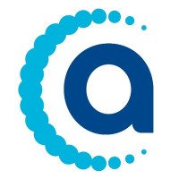 West Midlands Cancer Alliance logo - Similar company to Gp First Limited