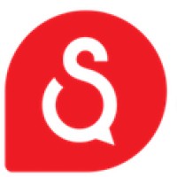 Servye logo - Similar company to Secure Bearing Llc