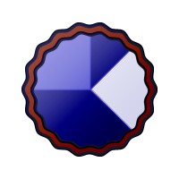 Americana Pie LLC logo - Similar company to Ecology Mir Group