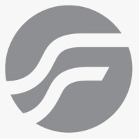 Cadeiras Ferrante logo - Similar company to Work Plastic Poltronas E Cadeiras
