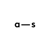 Ahype Studio logo - Similar company to Netj Gmbh