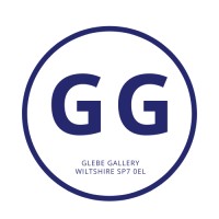 Glebe Gallery