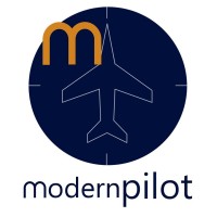 modern pilot logo - Similar company to Modern Pilot Ctc