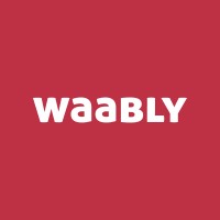 Waably.com logo - Similar company to Epb Modular Construction Pty Ltd