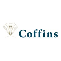 COFFINS SAS logo - Similar company to Beta Coffins