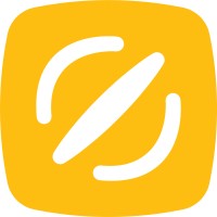 Colubris logo - Similar company to Uxfactor