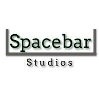 Spacebar Studios