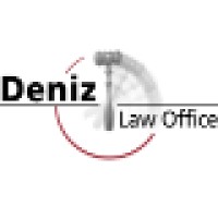 Deniz Law Office