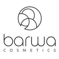 Barwa Cosmetics logo - Similar company to Adex Cosmetics & Pharma