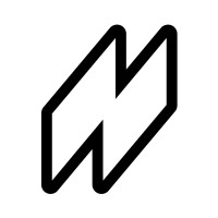 Agence FORWARD logo - Similar company to Les Révélateurs