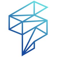 Shaping Pathways e.V. logo - Similar company to Functional Behavior Services