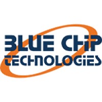 Blue Chip Technologies Ltd. logo - Similar company to Bluechip Technologies, Llc