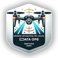 Aerial Data Ops